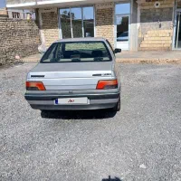 فروشی|خودرو سواری و وانت|فلاورجان, |دیوار