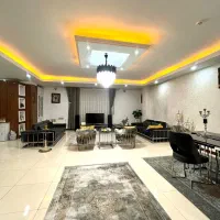 127متری-سند-اماده-فرزان-شهرقدس