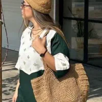 لوازم بافتنی و سفارش