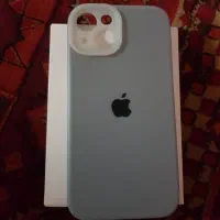 گارد موبایل|لوازم جانبی موبایل و تبلت|گرگان, |دیوار