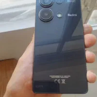 ردمی نوت ۱۳