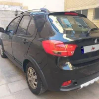 کوئیک مدل1401|خودرو سواری و وانت|گنبد کاووس, |دیوار