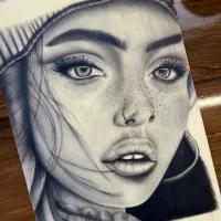 آموزش تخصصی تتو بدن