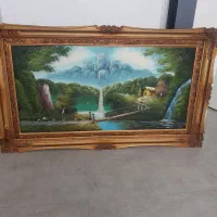 تعدادی لوازم خانه|حراج|رشت, منظریه|دیوار