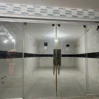 مغازه ۶۰متری مناسب تولیدی و انواع کسب کار|فروش مغازه و غرفه|اصفهان, شهرک زاینده رود|دیوار