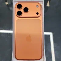 iphone 17 promax