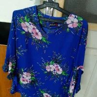 لباس زنانه|لباس|مهاباد (آذربایجان غربی), |دیوار