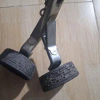 کمکی دوچرخه