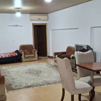 اجاره روزانه آپارتمان 80 متری ایزدشهر|اجارهٔ کوتاه‌مدت آپارتمان و سوئیت|ایزدشهر, |دیوار