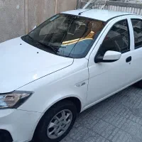 ساینا s دوگانه