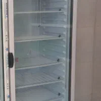 فروش وسایل سبزی خوردکنی|خردکن، آسیاب، غذاساز|فولادشهر, مسکن مهر فولادشهر|دیوار