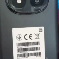 گوشی شیائوکی نوت 14 پرو پلاس