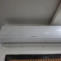 فروش ویژه کولر 24 هزار جنرال گولد ، قیمت طلایی|کولر گازی و فن‌کوئل|دابودشت, |دیوار