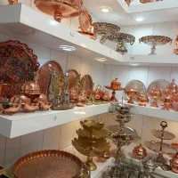 شرایطی داریم بدون ضامن وچک|صنایع دستی و سایر لوازم تزئینی|نهاوند, |دیوار