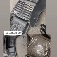 لوازم یدکی تویوتا و لکسوس کمری کرولا پرادو هایلوکس|قطعات یدکی و لوازم جانبی|تهران, بهارستان|دیوار