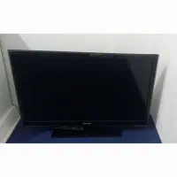 تلویزیون ۳۲ اینج