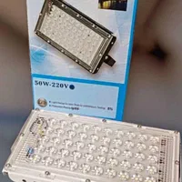 پروژکتور اقتصادی
