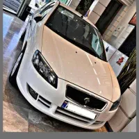 رانا پلاس tu5p