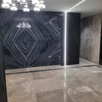 فروش-واحد-سه-خواب-گلشهر-جنوبی-دامسل