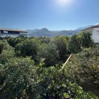 فروش فوری ویلا کوچه مروارید