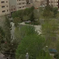 اجاره مغازه عطاران