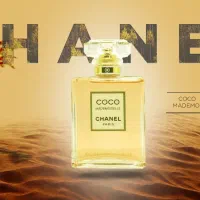 طراحی بنر حرفه‌ای سایت/ جذاب، سریع و مقرون‌به‌صرفه|خدمات رایانه‌ای و موبایل|تهران, مرزداران|دیوار