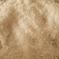 نمک معدنی طالقان بسته‌بندی بهداشتی ۵ کیلویی|خوردنی و آشامیدنی|مشکین‌دشت, |دیوار