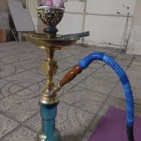 قلیان|کافی‌شاپ و رستوران|اسلام‌شهر, شهرک مهدیه|دیوار