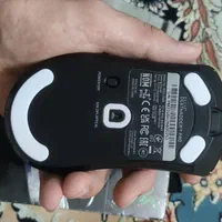 موس deathadder v3 pro|قطعات و لوازم جانبی رایانه|اصفهان, جلفا|دیوار