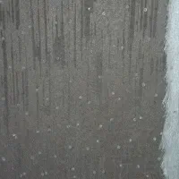 لباس عقد|لباس|کرج, ساماندهی|دیوار