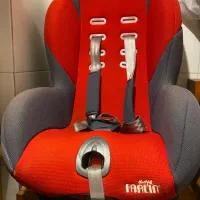 صندلی ماشین کودک