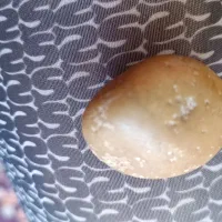 سنگهای قیمتی به فروش میرسد|جواهرات|خوی, |دیوار