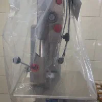 دستگاه اره استخوان بر و گوشت بر