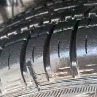 کوئیک GX 403|خودرو سواری و وانت|دزفول, |دیوار