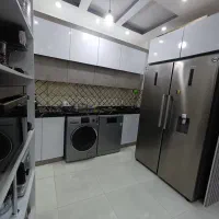 فروش واحد طبقه دوم با پارکینگ ۱۰۰متری در حمیدیان|فروش آپارتمان|رشت, پاره بیجار|دیوار