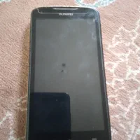 ۲عددگوشی هاوایی /کلاله|موبایل|کلاله, |دیوار