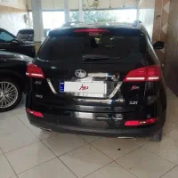 جکs5