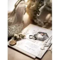 فیلمبرداری مجالس عروسی