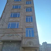 اجاره