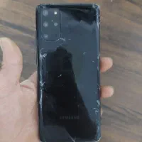 S20پلاس|موبایل|مشهد, ایثار|دیوار