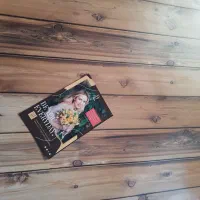 بکدراپ تم عکاسی