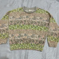 لباس دخترانه