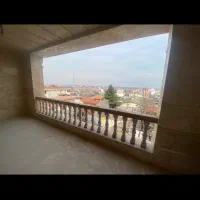 فروش آپارتمان ۲۰۰ متری واقع در بر اصلی شیخ زاهد