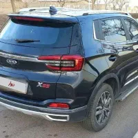 x55 در حد صفر|خودرو سواری و وانت|مشهد, سجاد شهر|دیوار