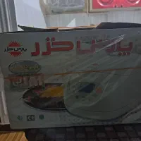 پلوپز