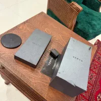 ورتو vertu مدل aster p gothic|موبایل|کرج, عظیمیه|دیوار