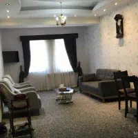 آپارتمان کرج گلستان یکم مهرشهر