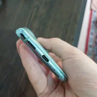s20fe  5g 128gb|موبایل|رشت, بوسار|دیوار