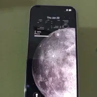 اصل|موبایل|کشاورز, |دیوار