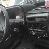 پراید|خودرو سواری و وانت|فاضل آباد, |دیوار